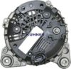 AUDI 059903016GX Alternator